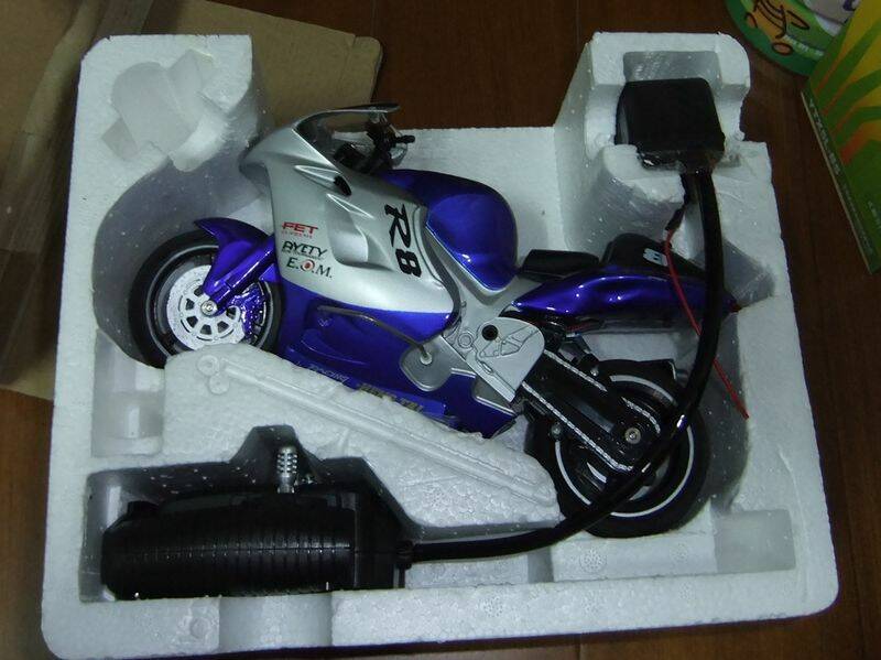 tn_DSCF1059.JPG