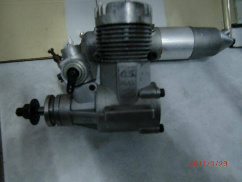 CIMG0118.JPG