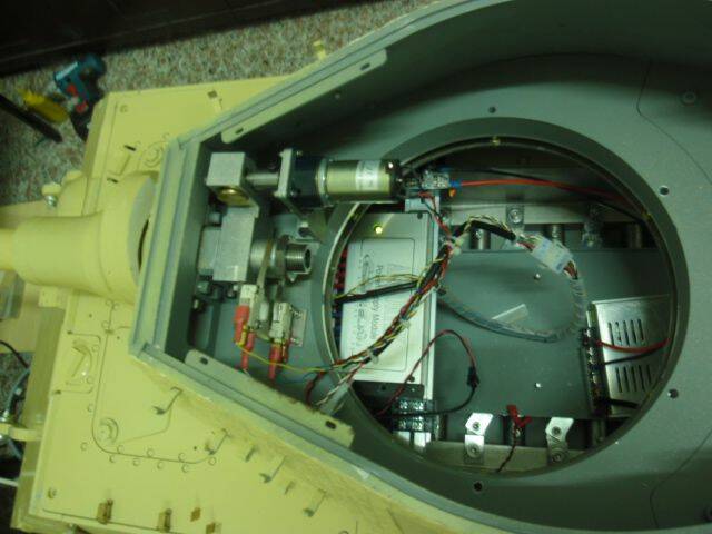 P1280826.JPG