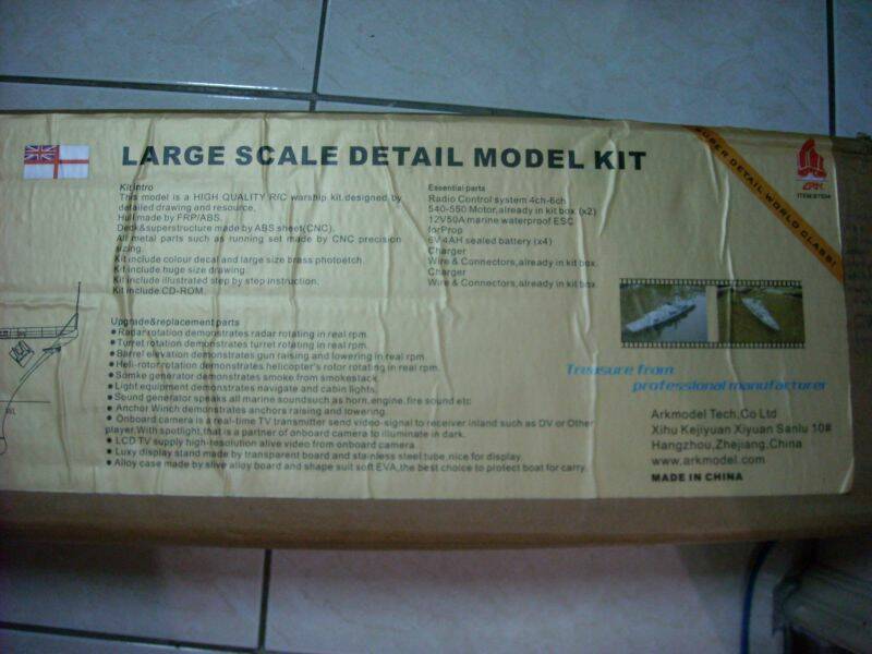 DSCN3092.JPG