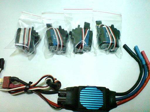 DS410.DS410M.35a電變