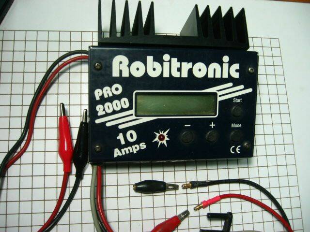 ROBI-2.JPG
