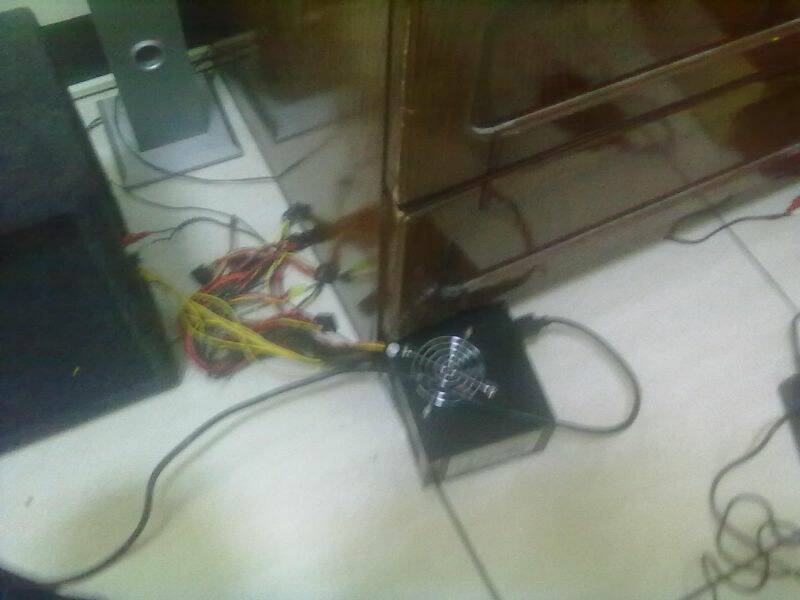20110130592.jpg