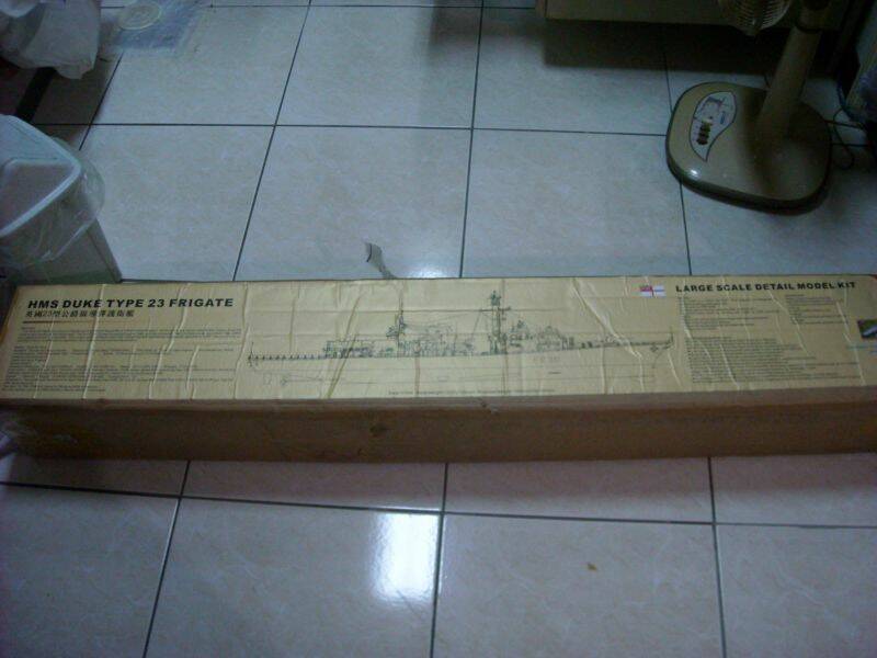 DSCN3095.JPG