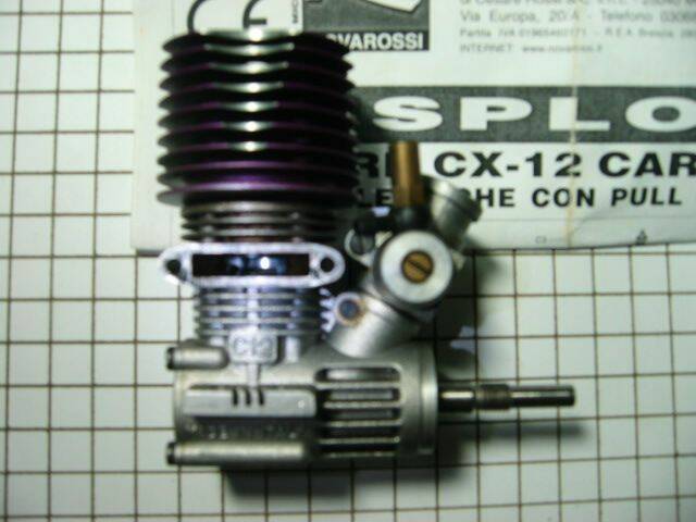 12-C.JPG