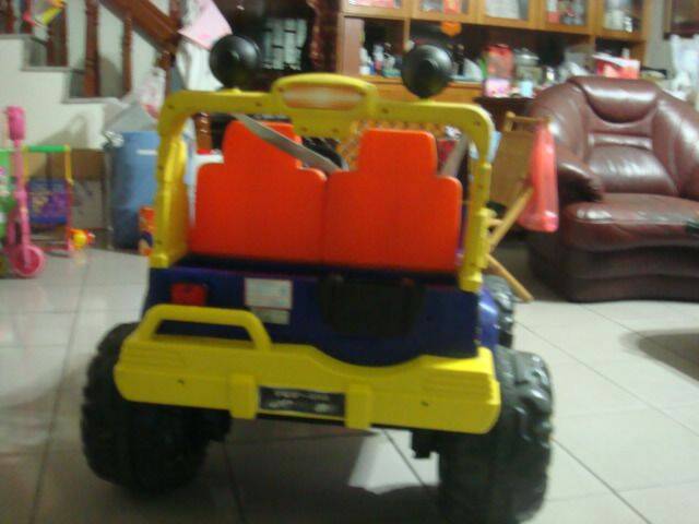20101216_706536c2c21c458fcc2aZZLmaBYNlNBs.jpg