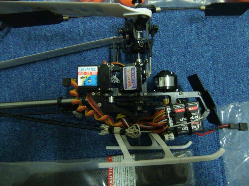 R146iP PCM1024