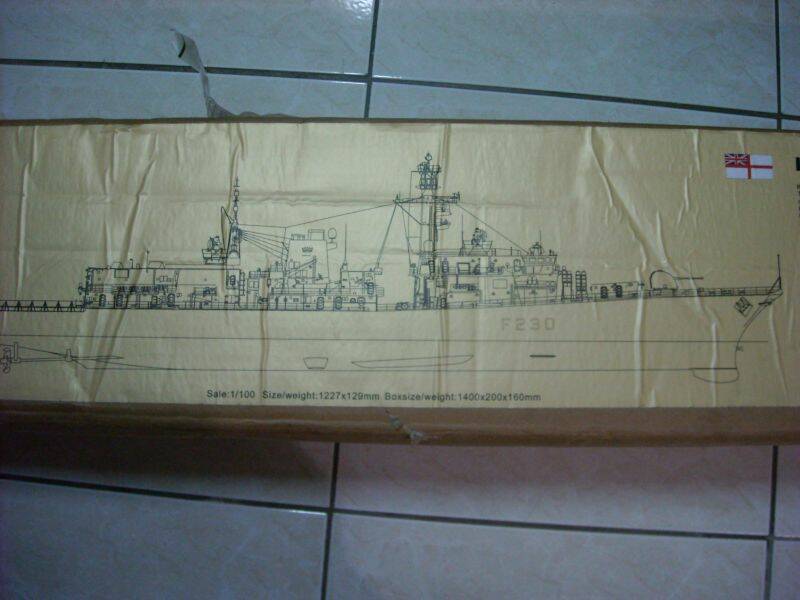 DSCN3093.JPG