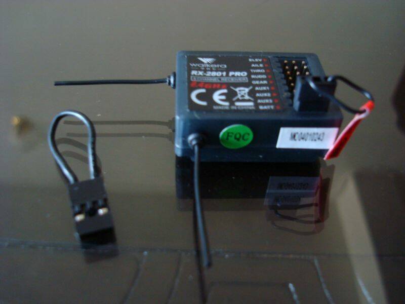 RS-2801-PRO.JPG