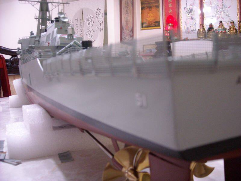 DSCN3101.JPG