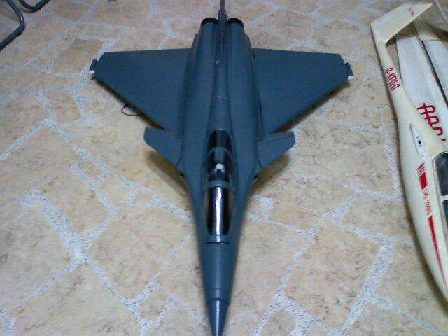 P30-01-11_14.26.jpg