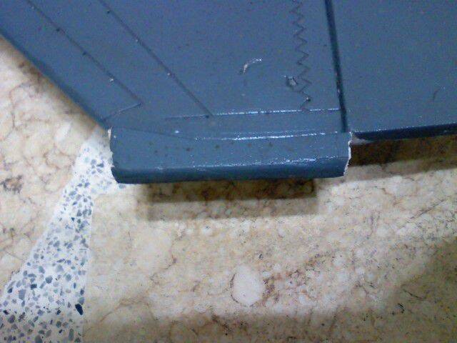P30-01-11_14.27.jpg