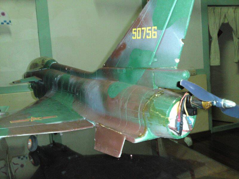P31-01-11_23.50.JPG