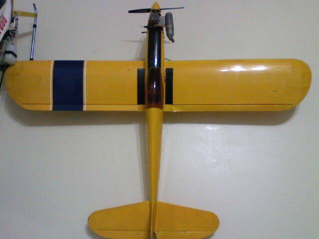 P30-01-11_14.11.jpg