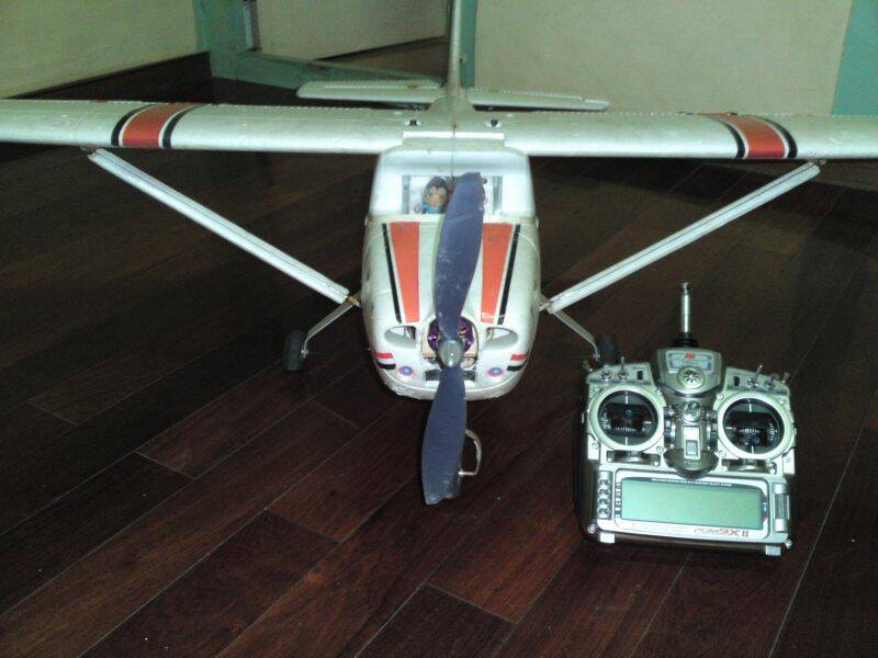 P31-01-11_22.44.JPG