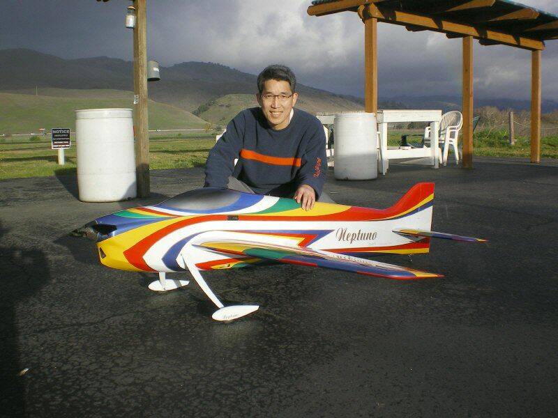 IMGP2310.JPG