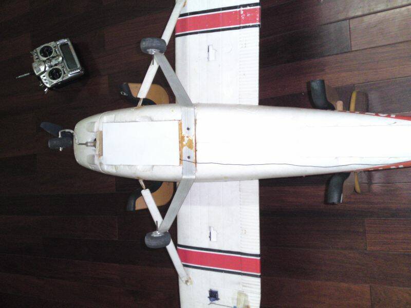 P31-01-11_22.48.JPG