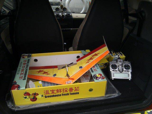 c36020110130093558.jpg