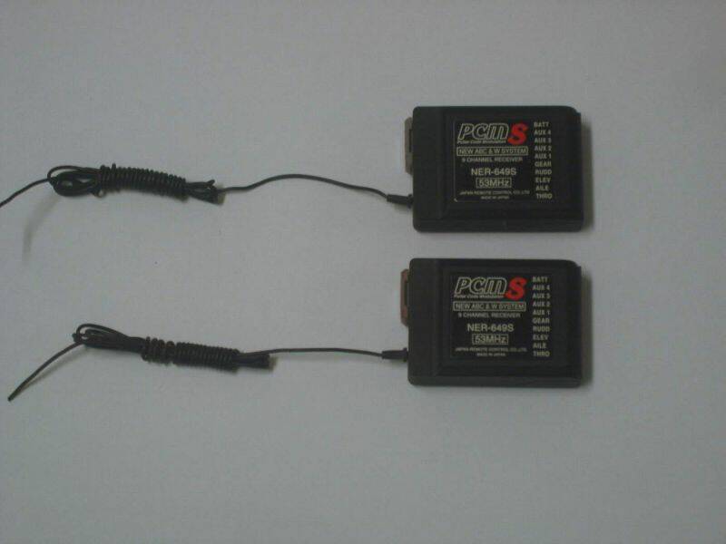 SA500133.JPG