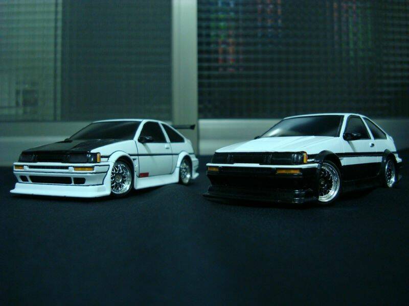 DSC02990_調整大小.JPG