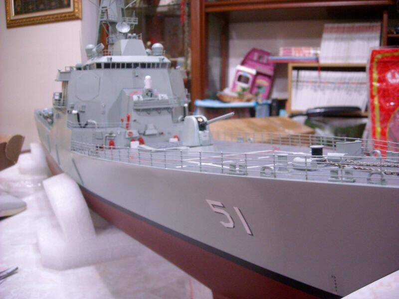 DSCN3104.JPG