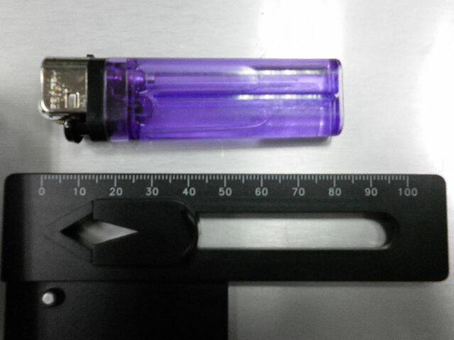 P1010430.JPG