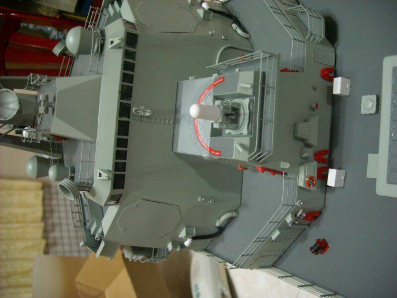 DSCN3105.JPG
