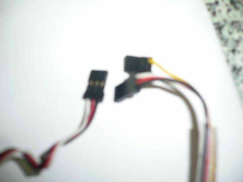 網拍照片 011.jpg