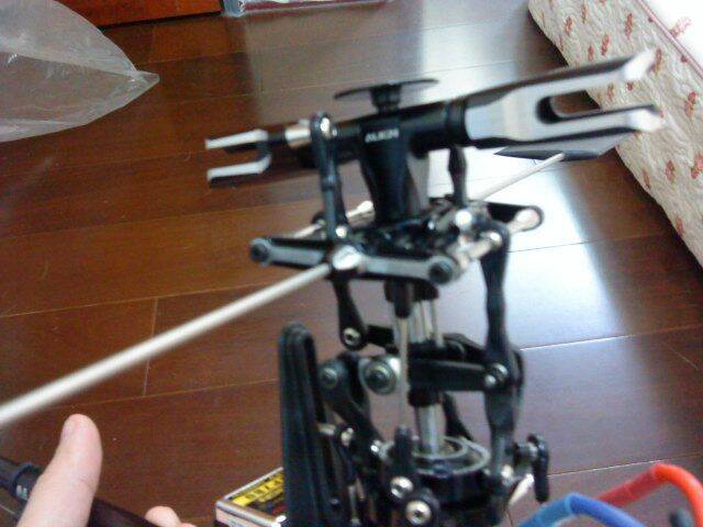 DSC01084.JPG