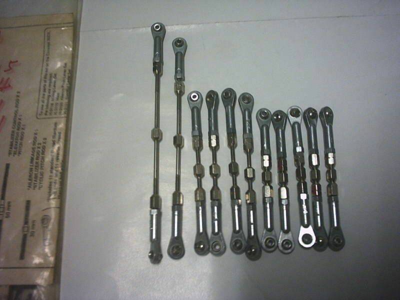 11090526846002_115.jpg
