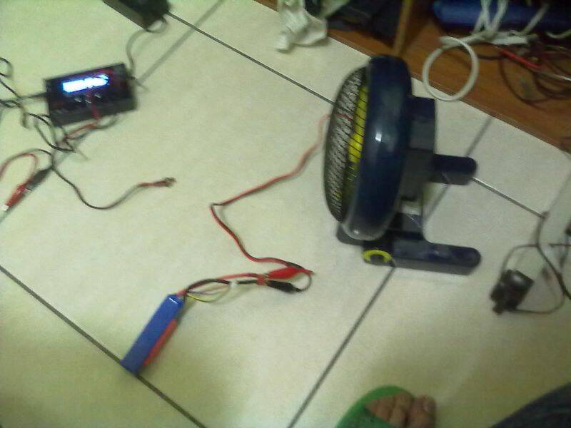 20110131604.jpg