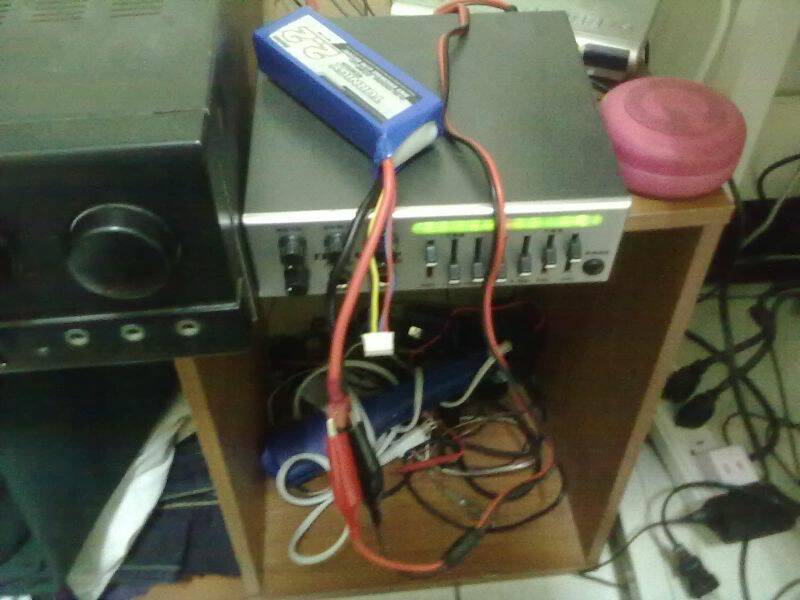 20110131599.jpg