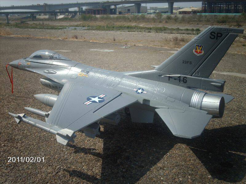 照片 381.jpg