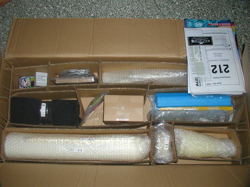 u212box.JPG