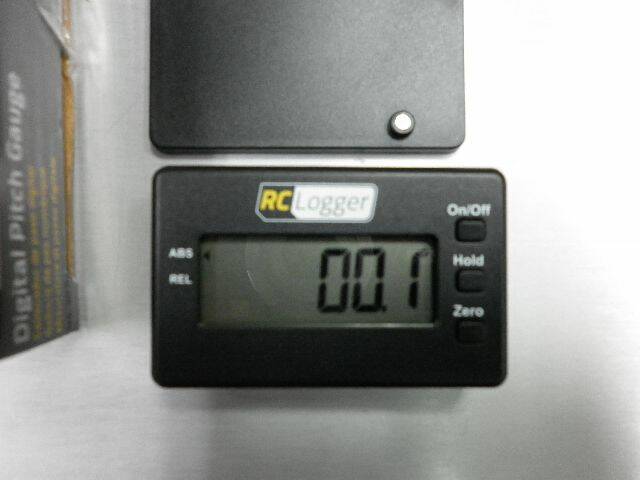 P1010431.JPG