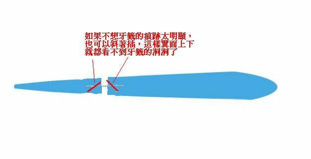 洞洞.JPG
