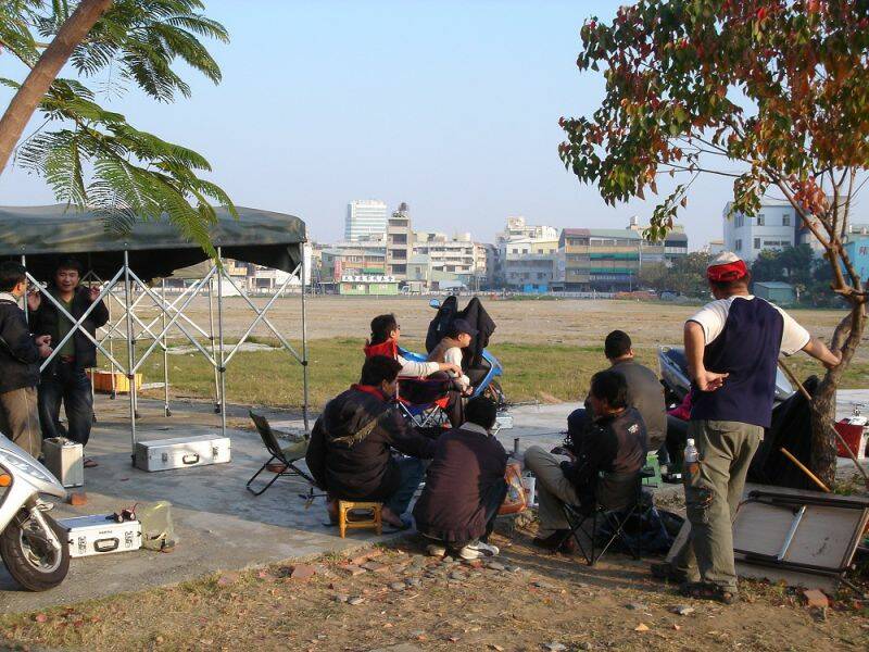 DSC00019.jpg