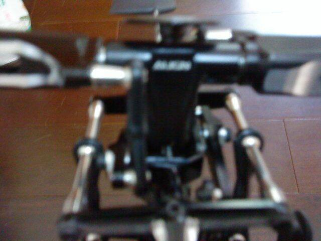 DSC01086.JPG