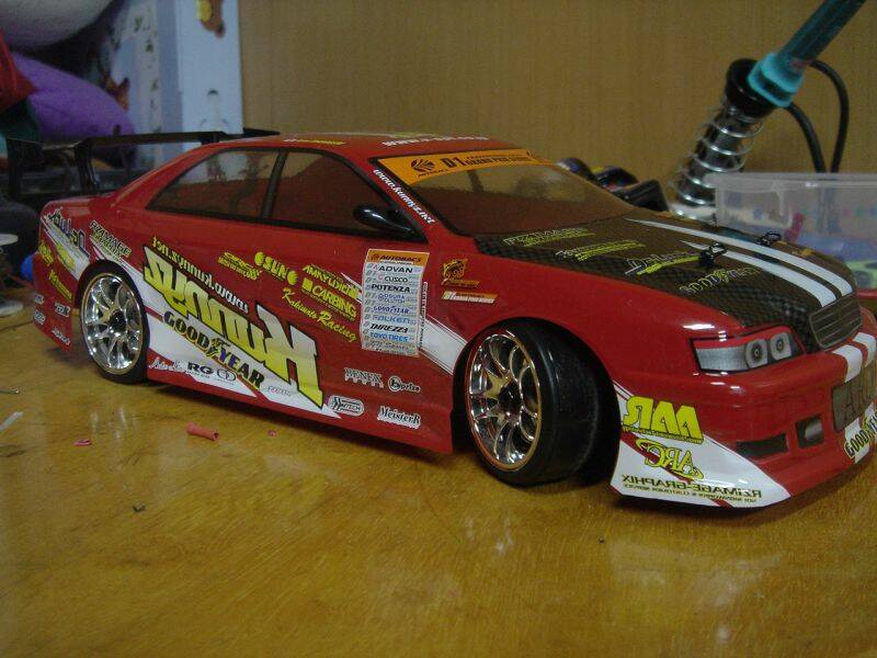 DSC01014.JPG