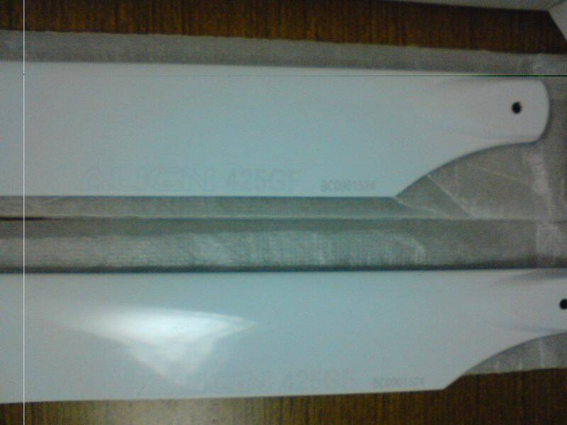 DSC04776.JPG
