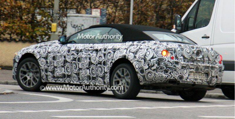 2011-bmw-6-series-cabrio-spy-october-014_100187481_l.jpg