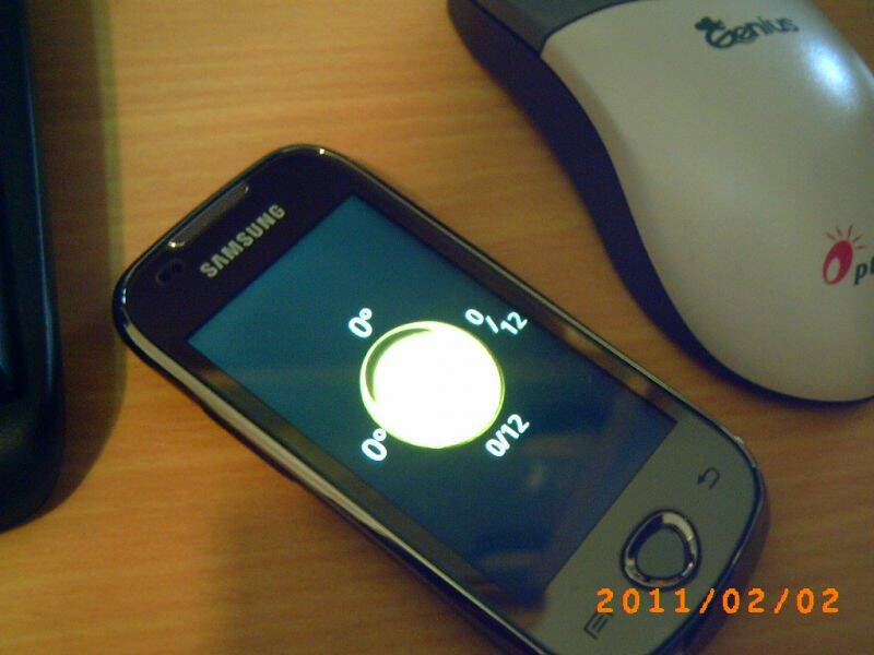 PICT0671.JPG