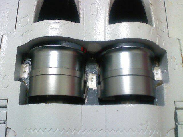 P31-01-11_10.19.jpg