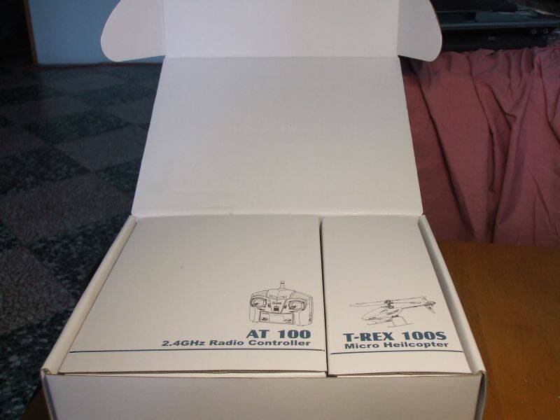 DSCF5205.JPG