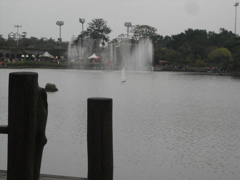 DSCN4303.JPG
