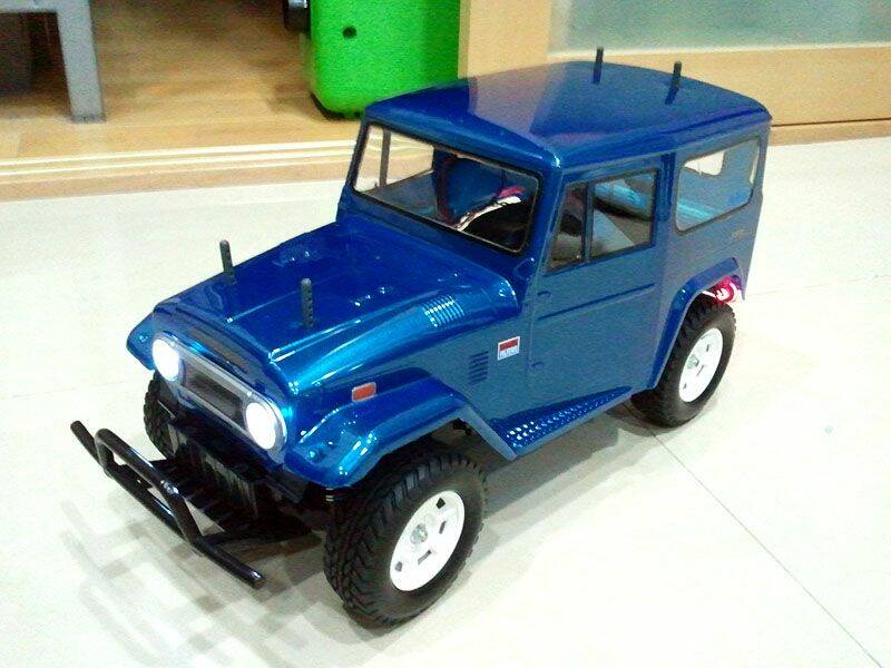 2011-01-30 22.20.19.jpg