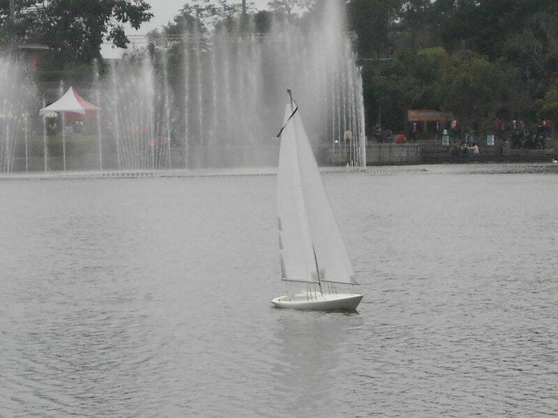 DSCN4304.JPG
