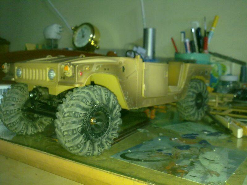 20110203804.jpg