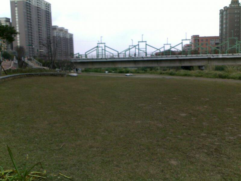 20110203043.jpg