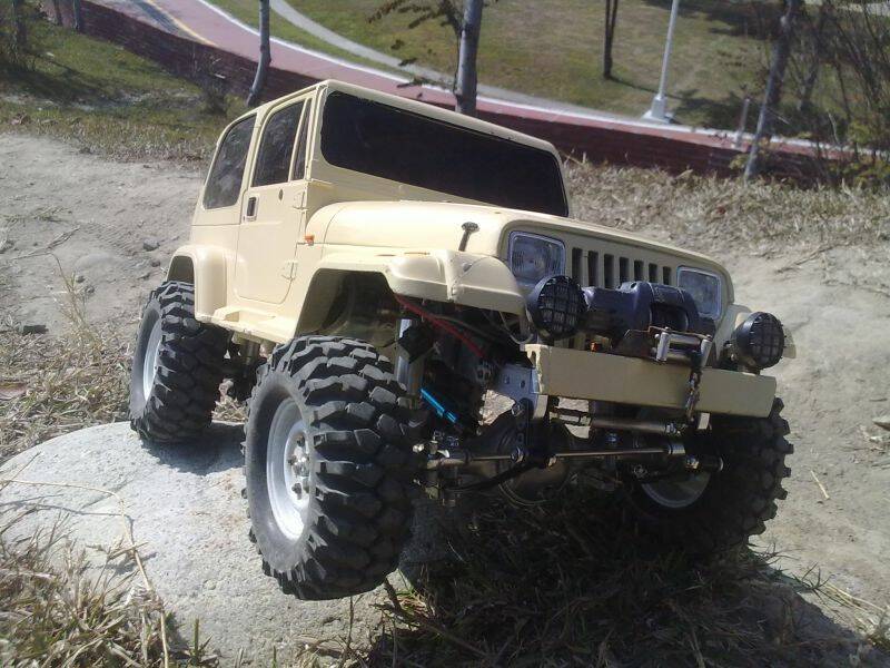 20110203787.jpg